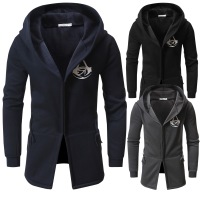 uploads/erp/collection/images/Men Clothing/XIANGNIAN/XU0462662/img_b/img_b_XU0462662_5_NeFnjp3CdTKIF12Lv08rPYBJjA6R2Ulr